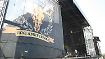 Wacken Open Air: Hacker knacken Server