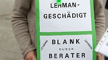 Ob Kleinanleger wirklich zum Zuge kommen ist fraglich.