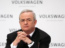 Martin Winterkorn
