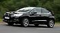 Mit dem DS4 erweitert Citroën seine Kompakt-Baureihe um eine Edel-Variante.