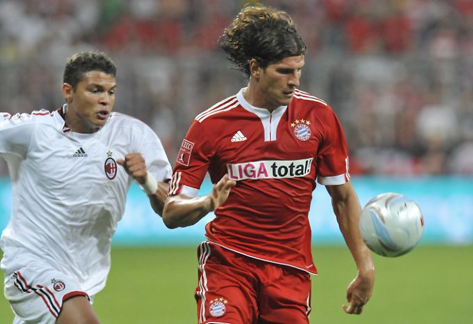 O_680_680_680_mario-gomez.jpg