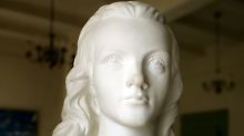 Novalis war ein vielseitig interessierter Schriftsteller, Philosoph, Jurist und Bergbauer.