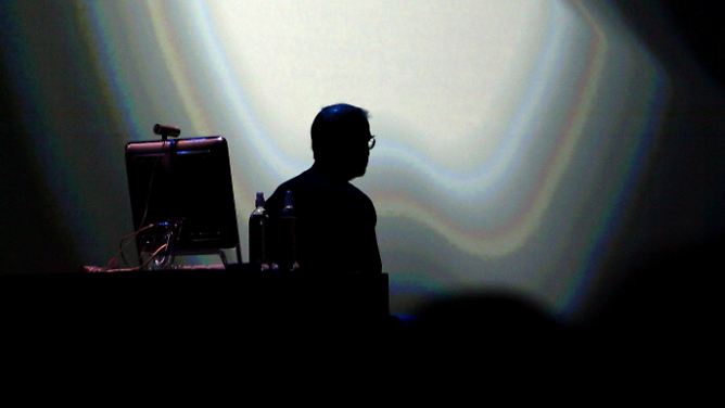 Ein Leben für Apple: Steve Jobs