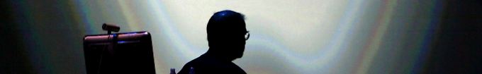 Ein Leben für Apple: Steve Jobs