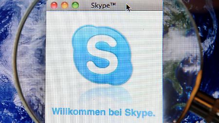 Grünes Licht für die Übernahme