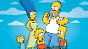 Gründe für das Aus der Simpsons werden zunächst nicht genannt.