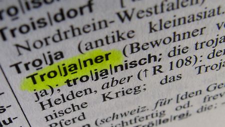 Was dürfen die Ermittlungsbehörden, was nicht?