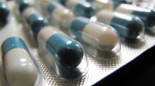 Überversorgung ist ungesund: Vitamintabletten begünstigen Krebs
