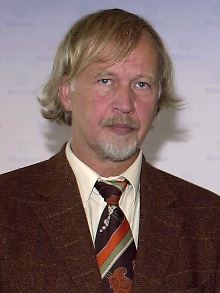 Dr. Wolfgang Wodarg ist Mitglied im Gesundheitsausschuss des Deutschen Bundestages. 