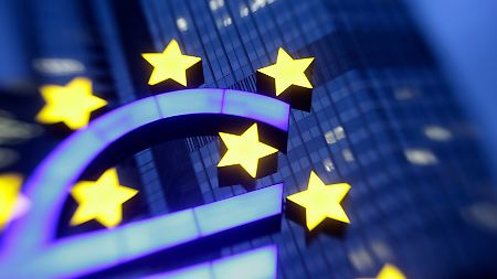 Uwe Zimmer: Euro oder nicht Euro? Egal.