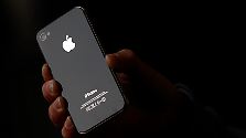 Vor fünf Jahren veränderte Apple die Welt: Happy Birthday, iPhone!
