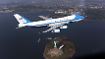"Holland am Hudson" feiert Geburtstag: New York wird 400