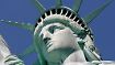 "Holland am Hudson" feiert Geburtstag: New York wird 400