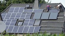 Bevor die Handwerker anrücken, sollte ein unabhängiger Berater prüfen, ob sich die Sanierung überhaupt lohnt. 