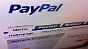 Auktionen waren gestern: Ebay-Erlössprung dank Paypal