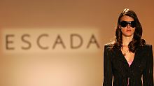 Megha Mittal greift durch: Escada wird billiger