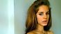 Lana del Rey