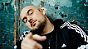 Auch Kool Savas braucht "ab und zu Ruhe".