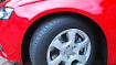 Audis A1 rollt schon: Kleiner Sommertraum