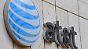Geplatzter Deal mit Telekom: AT&T zahlt die Zeche