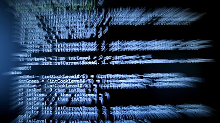 "Kompetenzzentrum" entwickelt Trojaner: Bund beschäftigt eigene Hacker