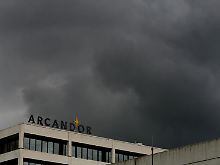 Die Tage von Arcandor sind gezählt.