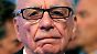 Rupert Murdoch
