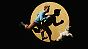 Tim und Struppi: Die Comicfiguren kommen 3D-animiert auf die Leinwand.