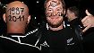 Ungewöhnliche Buße für Rugby-Rüpel: Samoas Coach schweinisch bestraft