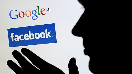 Facebook und Co. im Bundestag: Druck auf soziale Netzwerke