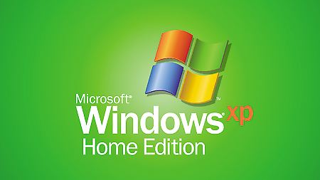 Windows XP wird zunehmend zum Sicherheitsrisiko.