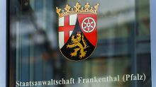 Basteln am EFSF: Euro-Rettung realistisch?