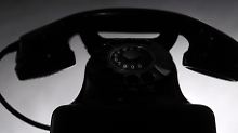 Blackberry in der Sackgasse: RIM nicht mehr zu retten?