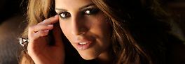Nackt im "Playboy": Diese Frauen haben es getan