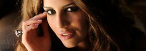 Nackt im "Playboy": Diese Frauen haben es getan