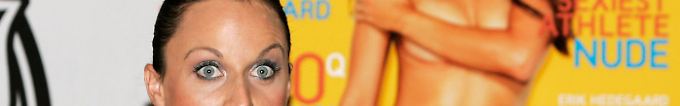 Nackt im "Playboy": Diese Frauen haben es getan