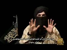 Osama Bin Laden hat viele Bewunderer und Nachahmer.