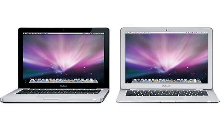 Auch Apple-Nutzer sind vor Viren, Trojanern und Maleware nicht sicher.