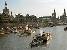 ... Dresden oder ...