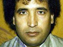 Gut zwölf Jahre nach dem Anschlag wurde der Libyer Abdel Bassit Ali Mohammed al-Megrahi im Januar 2001 zu lebenslanger Haft verurteilt.