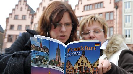 Ein gutes Viertel der Deutschen will im nächsten Jahr Urlaub im Inland machen.