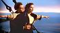 Gegen den Willen des Regisseurs: "Titanic"-Hit heimlich geschrieben