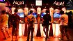 Fachmesse für Online-Spiele: Leipzig deckt Trends auf