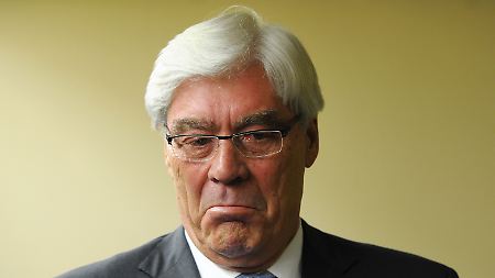 Werner Schmidt.