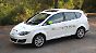 Das erste E-Auto von Seat wird ein Kompakt-Van: der Altea XL Electric.