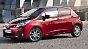 Toyota verbaut seinen Drilling unter anderem im Yaris ...