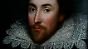 Psychosomatische Symptome sind bei Shakespeare detailliert beschrieben.
