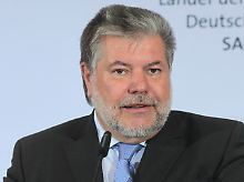Beck: "Die neue Gebühr wird gerechter."