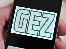 In der Pauschale sind alle Geräte eines Haushalts enthalten.
