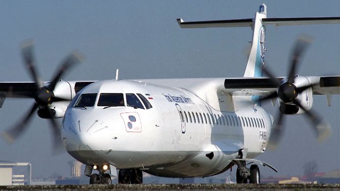 Europas Fluggesellschaften schwächeln: Krise in der Luftfahrt